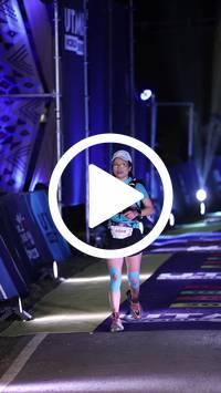 BIB:  <button type="button" onclick="openModal(27371398)" class="btn btn-primary btn-sm float-right" data-toggle="modal" data-target=".modal-high-quality">
                <i class="fa fa-download"></i> Download
                </button>